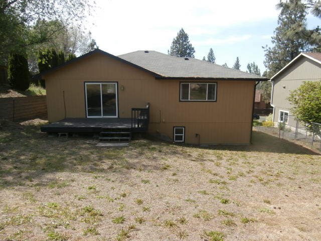 1213 S Havana StSpokane, WA, 99202Spokane County