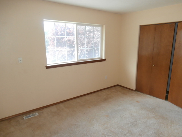 1213 S Havana StSpokane, WA, 99202Spokane County