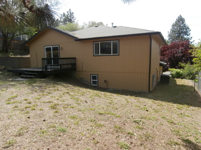1213 S Havana StSpokane, WA, 99202Spokane County