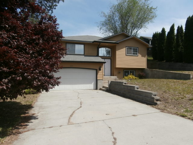 1213 S Havana StSpokane, WA, 99202Spokane County