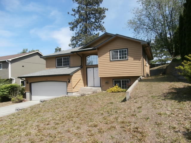 1213 S Havana StSpokane, WA, 99202Spokane County