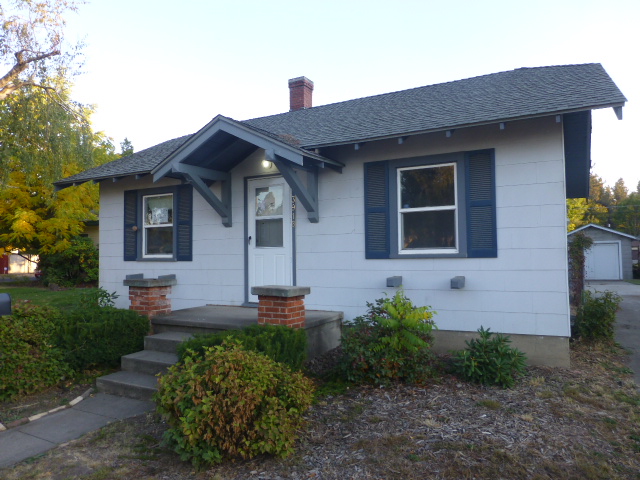 3918 E 6th AveSpokane, WA, 99202Spokane County