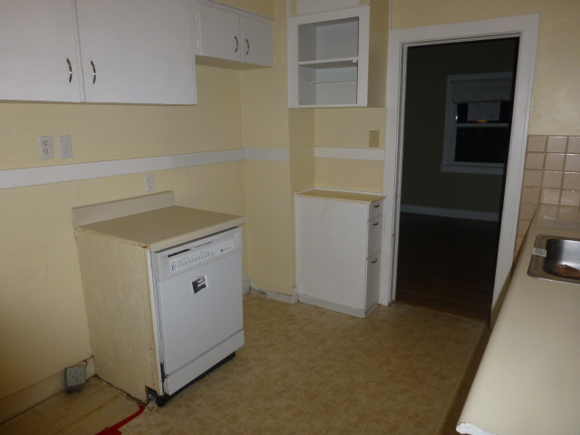 3918 E 6th AveSpokane, WA, 99202Spokane County