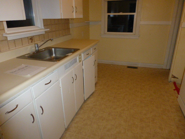 3918 E 6th AveSpokane, WA, 99202Spokane County