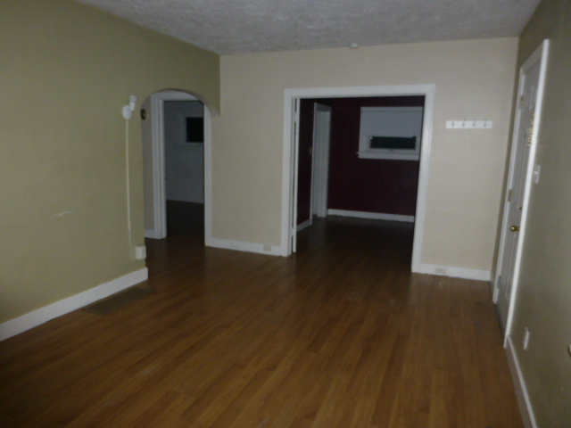 3918 E 6th AveSpokane, WA, 99202Spokane County