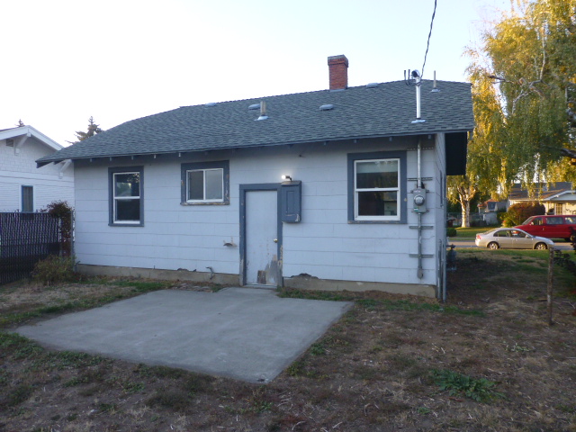 3918 E 6th AveSpokane, WA, 99202Spokane County