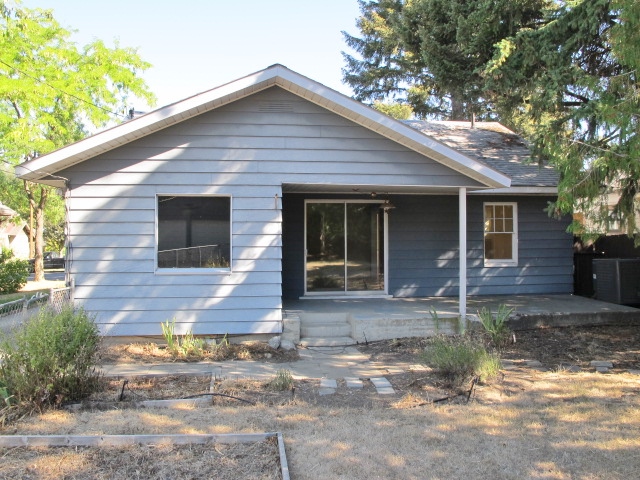 1712 E 15th AveSpokane, WA, 99203Spokane County