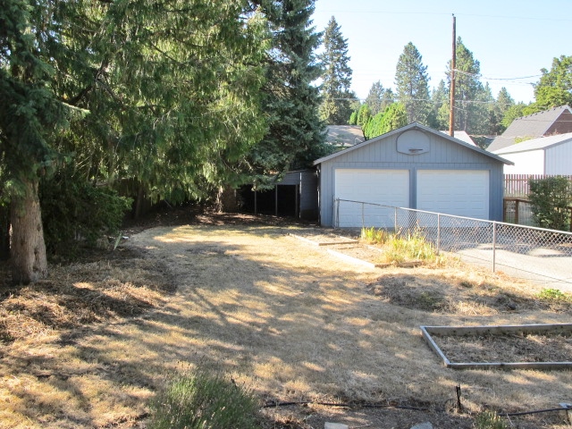 1712 E 15th AveSpokane, WA, 99203Spokane County
