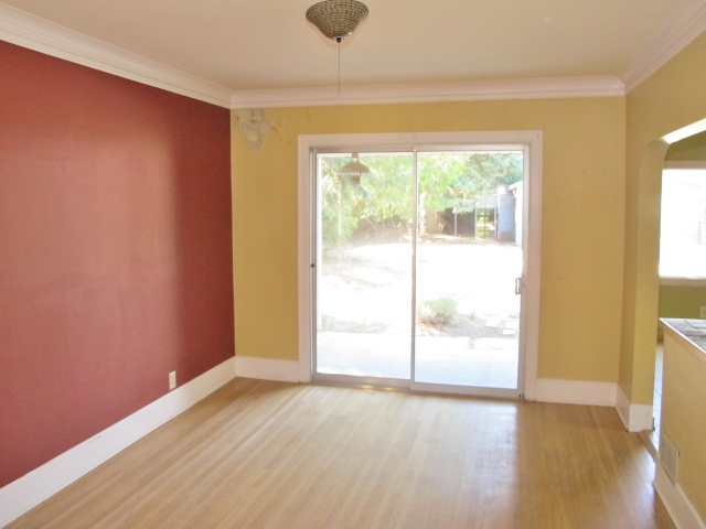 1712 E 15th AveSpokane, WA, 99203Spokane County