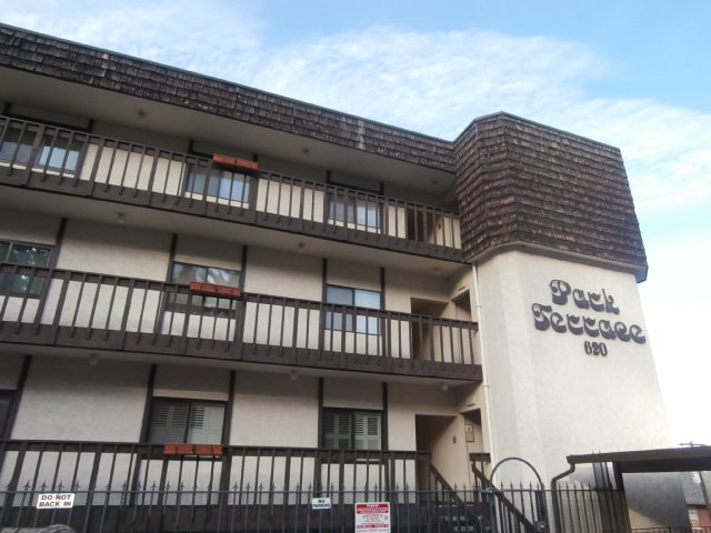 620 W 7th Avenue Unit401Spokane, WA, 99204Spokane County