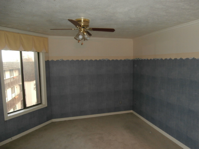620 W 7th Avenue Unit401Spokane, WA, 99204Spokane County