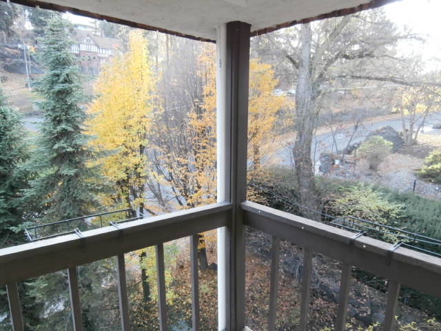 620 W 7th Avenue Unit401Spokane, WA, 99204Spokane County