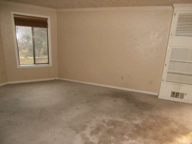 620 W 7th Avenue Unit401Spokane, WA, 99204Spokane County