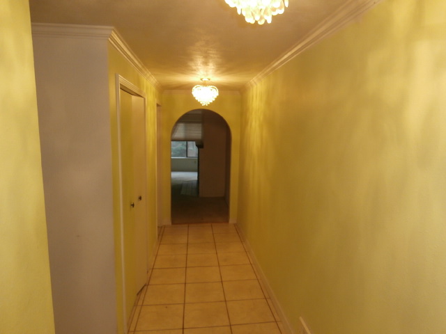620 W 7th Avenue Unit401Spokane, WA, 99204Spokane County