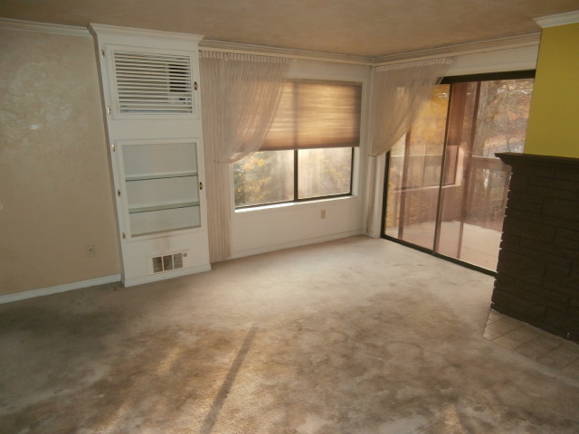 620 W 7th Avenue Unit401Spokane, WA, 99204Spokane County