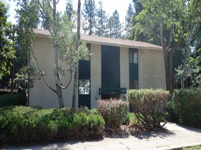 909 W 13th Ave 101Spokane, WA, 99204Spokane County