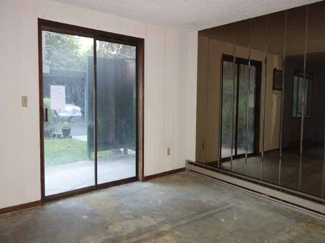 909 W 13th Ave 101Spokane, WA, 99204Spokane County