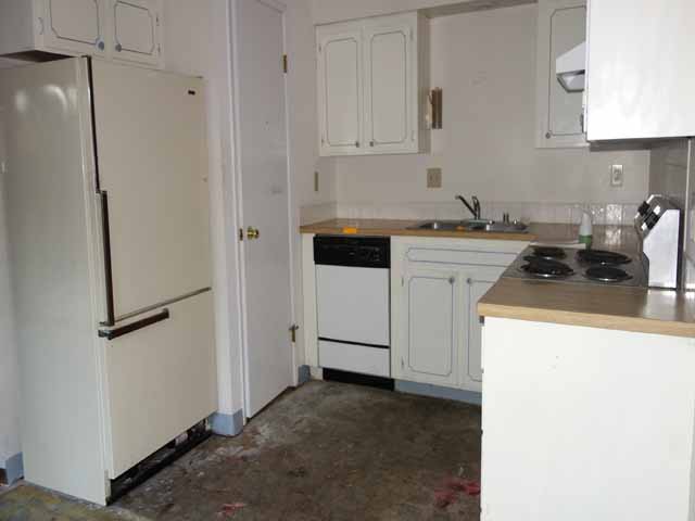 909 W 13th Ave 101Spokane, WA, 99204Spokane County