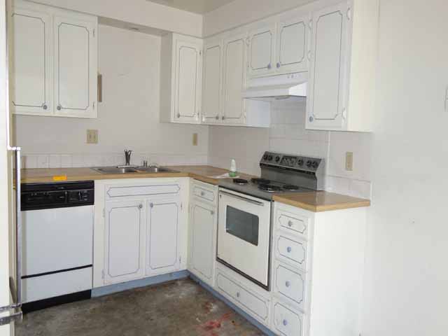 909 W 13th Ave 101Spokane, WA, 99204Spokane County