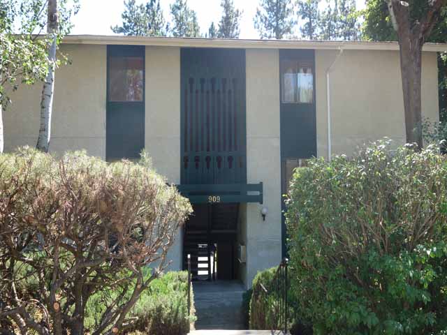 909 W 13th Ave 101Spokane, WA, 99204Spokane County