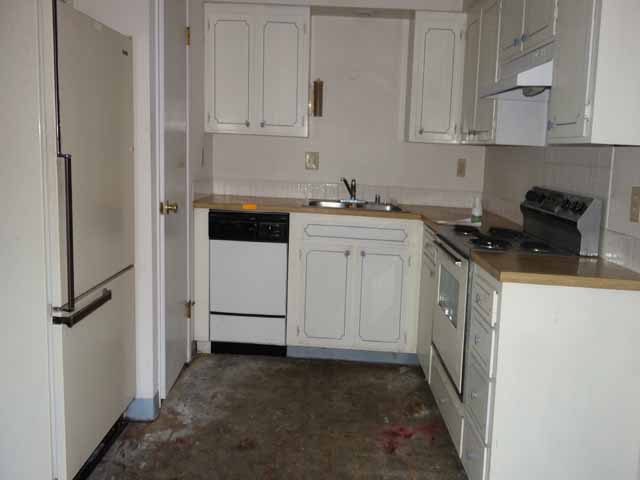 909 W 13th Ave 101Spokane, WA, 99204Spokane County