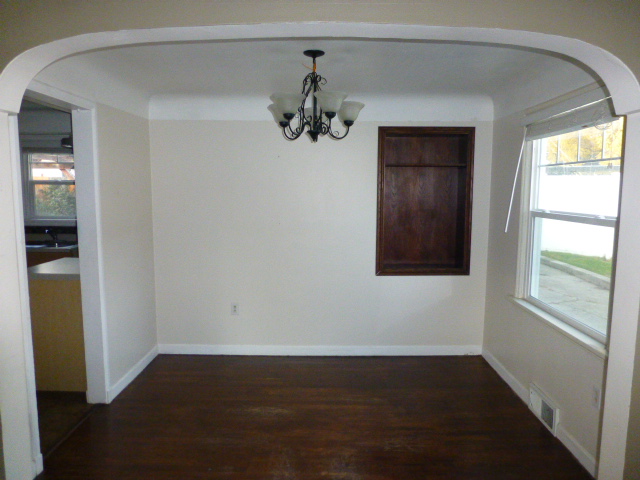 2410 West Upton AvSpokane, WA, 99205Spokane County