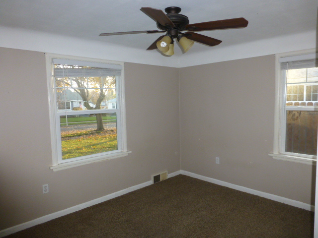 2410 West Upton AvSpokane, WA, 99205Spokane County