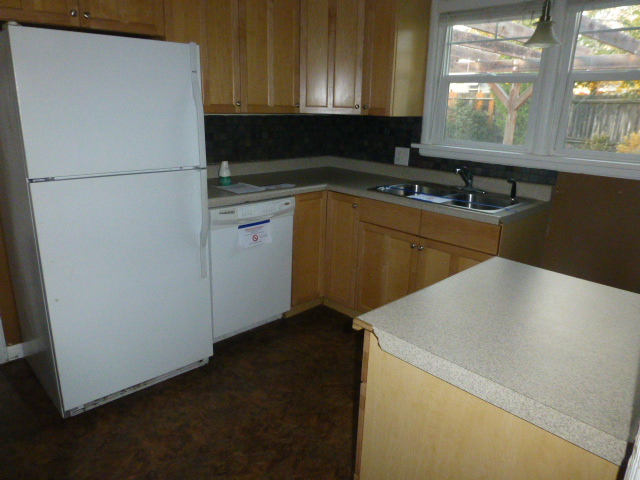2410 West Upton AvSpokane, WA, 99205Spokane County