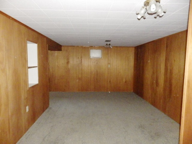 5924 N Montevista PSpokane, WA, 99205Spokane County