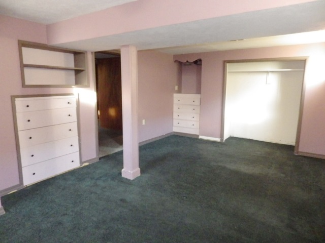 5924 N Montevista PSpokane, WA, 99205Spokane County