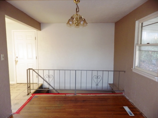 5924 N Montevista PSpokane, WA, 99205Spokane County