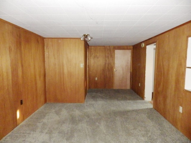 5924 N Montevista PSpokane, WA, 99205Spokane County
