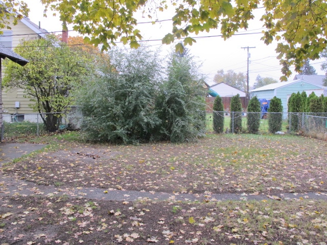 4708 N Madison StSpokane, WA, 99205Spokane County