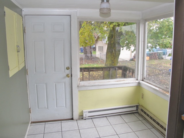 4708 N Madison StSpokane, WA, 99205Spokane County