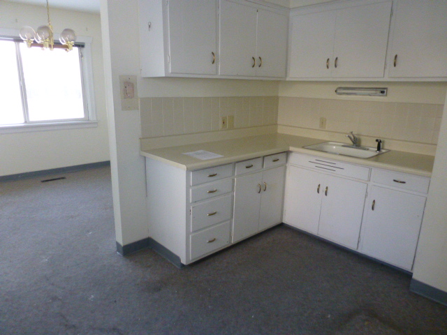 6018 N Post StreetSpokane, WA, 99205Spokane County