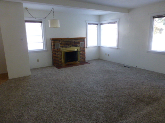 6018 N Post StreetSpokane, WA, 99205Spokane County