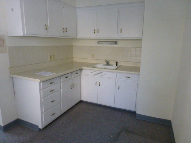 6018 N Post StreetSpokane, WA, 99205Spokane County