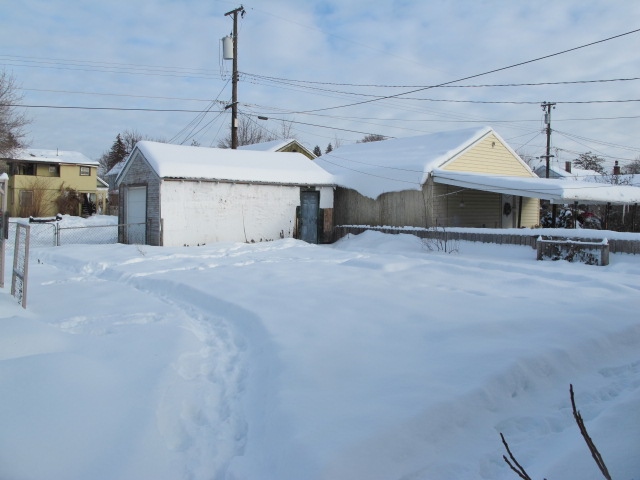 724 W Montgomery AvSpokane, WA, 99205Spokane County