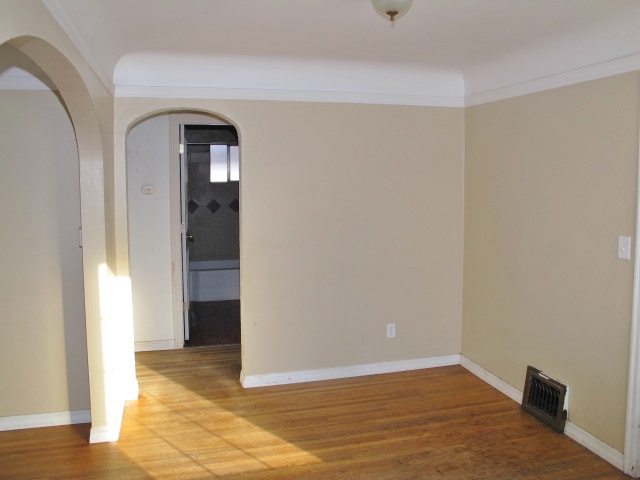 724 W Montgomery AvSpokane, WA, 99205Spokane County