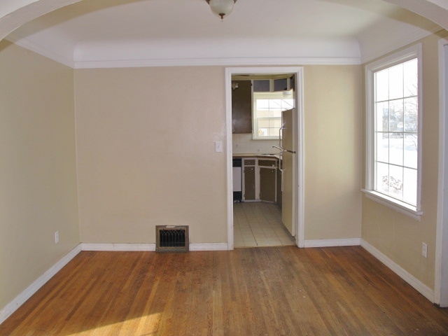 724 W Montgomery AvSpokane, WA, 99205Spokane County