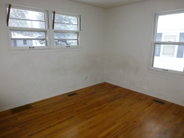 6114 N Cannon StSpokane, WA, 99205Spokane County