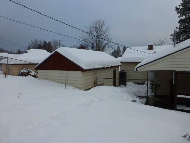 6114 N Cannon StSpokane, WA, 99205Spokane County
