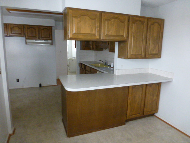 6114 N Cannon StSpokane, WA, 99205Spokane County