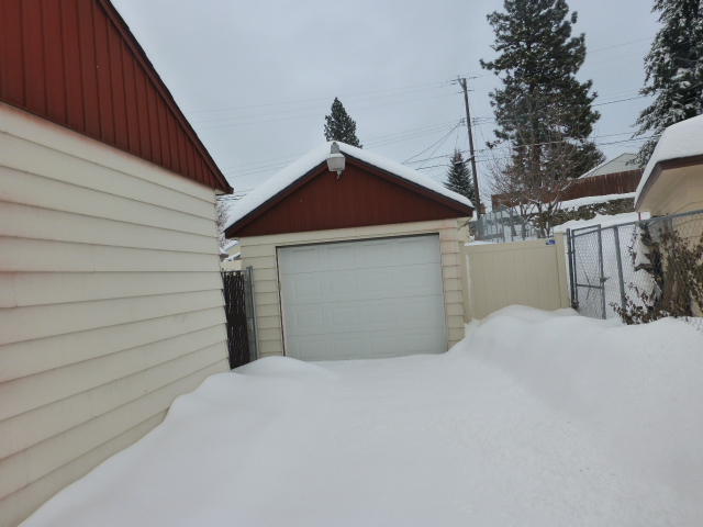 6114 N Cannon StSpokane, WA, 99205Spokane County