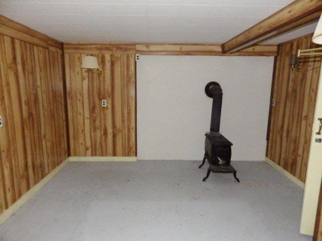 2428 W Queen AveSpokane, WA, 99205Spokane County