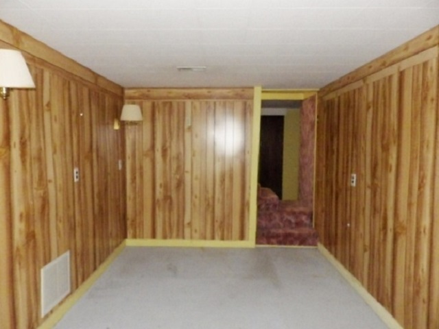 2428 W Queen AveSpokane, WA, 99205Spokane County