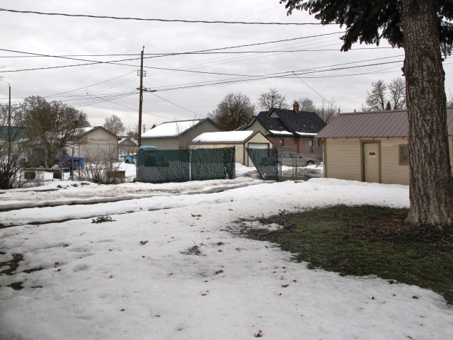 1513 West Grace AveSpokane, WA, 99205Spokane County