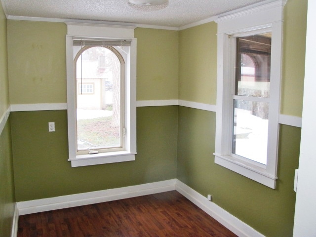 1513 West Grace AveSpokane, WA, 99205Spokane County