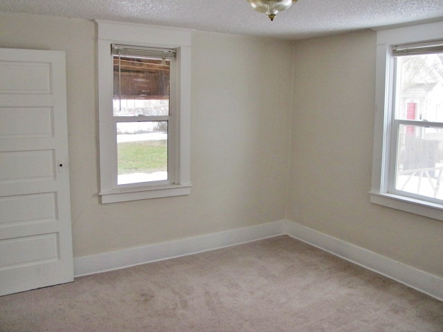1513 West Grace AveSpokane, WA, 99205Spokane County