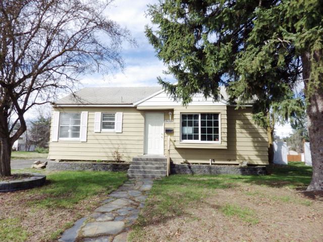 6203 N Lincoln StSpokane, WA, 99205Spokane County